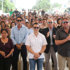 Daniel Noboa: conoce más datos sobre la entrevista con Jon Lee Anderson