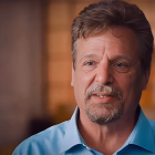 John Barnett, un ex empleado de Boeing y denunciante, falleció en marzo, pocos días después de comenzar su testimonio en una demanda contra la compañía aeronáutica.