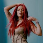 Karol G tiene 33 años.