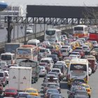 Foto referencial de tramo de la Unidad Nacional que será intervenido esta semana.
