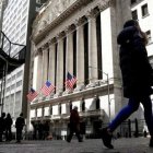 Temor. El miedo a ser deportados les impide denunciar abusos.