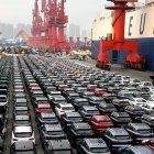 Las multinacionales deben garantizar el servicio a los clientes.