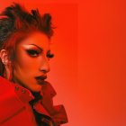 Gala Varo nació en Morelia, México.