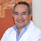 Antonio Naranjo Paz y Miño, nuevo ministro de Salud Pública de Ecuador.