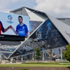 El partido inaugural de la Copa América 2024 será entre Argentina y Canadá.