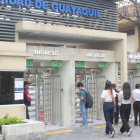 La Universidad aclara que su modalidad será virtual y sí impartirá clases.