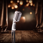 Conciertos y obras de teatro son parte de las actividades en Quito.