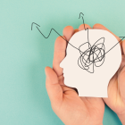 nvestigadores de Mass General Brigham descubren una variante genética rara, APOE3 Christchurch, que retrasa significativamente los síntomas del Alzheimer en una familia colombiana con alto riesgo genético.