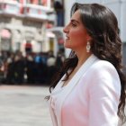 El asesor de Verónica Abad tiene prohibición de salida del país, tras ser procesado por el cas Nene.