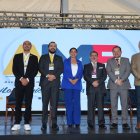 El 21 de junio se desarrollará una rueda de negocios como parte de la Cumbre.