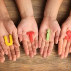 Colectivo ecuatoriano se refirió sobre posible uso político del autismo.