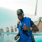 seleccion de ecuador