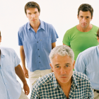 Estas son las razones por las que los Ugly Hot son tendencia