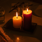 Este 21 de junio se registraron nuevos apagones en varias provincias del país.