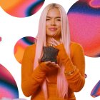 Karol G tiene 33 años.