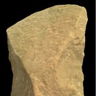 Museo de Herramientas de Piedra.