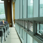 El Ministerio de Educación reportó la posible intoxicación de 147 estudiantes en Balzar, Guayas.