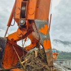 Suspende operaciones