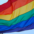 Quito programa cierres viales por la marcha del orgullo gay este 22 de junio.