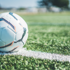 Tras la salida de GolTV, la Serie A y Serie B de la LigaPro tienen nuevo dueño de los derechos audiovisuales.