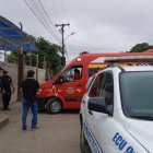 El caso mantiene en alerta a los pobladores del cantón.