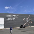 En marzo de 2016 fue inaugurado el Laboratorio de Criminalística y Ciencias Forenses, en el complejo de la Policía Judicial, dentro de esta está el departamento de Medicina Legal.