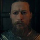 El segundo episodio de la segunda temporada de La Casa del Dragón eleva el nivel de la tensión.