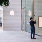 La tecnológica enfrenta dos nuevos procesos de la comunidad europea.