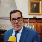 Desde julio se desarrollarán ocho mesas de trabajo con sectores de la sociedad civil para recoger insumos para el proyecto de reformas a la seguridad social.