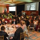 Los Premios Bravo son realizados por ASCOA.