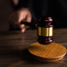 Referencial. Juez ecuatoriano.