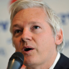 Julian Assange salió de la cárcel de máxima seguridad en Reino Unido luego de llegar a un acuerdo con la justicia de Estados Unidos.