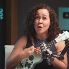 La periodista cubana residía en el país con condición de ecuatoriana naturalizada.