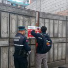 La AMC inició el procedimiento de sanción correspondiente al no contar el permiso de funcionamiento