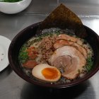 El ramen destaca como el platillo más popular en el anime que introduce la cultura asiática en Ecuador.