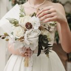 Esta fecha es oportunidad para que las microempresas del sector nupcial demuestren su creatividad