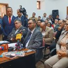 Los asambleístas de Azuay convocaron a funcionarios y trabajadores del IESS a comparecer ante supuestas irregularidades en el hospital José Carrasco Arteaga