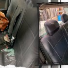 Agentes metropolitanos fueron atacados en la ciudadela Martha de Roldós, en el norte de Guayaquil.