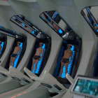 Esta prisión buscaría que los reos, a través de inteligencia artificial, puedan sentir lo que sus víctimas al momento de cometer el delito