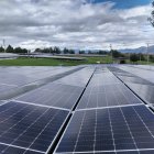 La cadena de comida rápida