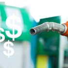 La gasolina sube de precio desde este 28 de junio en Ecuador.