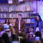 La nueva política se enfoca en seis ejes.