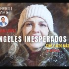 Escena de Ángeles Inesperados.