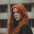 El certamen Miss Inteligencia Artificial, que utiliza esa tecnología para crear la "influencer" perfecta siguiendo estrictos patrones de belleza, surge como una nueva iniciativa para perpetuar cánones estéticos y estilos de vida perfectos, solo posibles con IA.