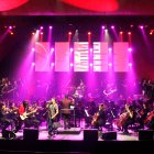 Los recitales se llevarán a cabo el 3 y 4 de julio en el Teatro Nacional Sucre.