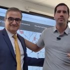 El Gobierno de Daniel Noboa adelantó que hará «grandes anuncios» en el sector energético de Ecuador.