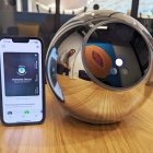 Los orbs están en reconocidos sectores de Guayaquil y Quito.