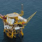 El Gobierno busca impulsar el uso de gas natural en el país.