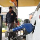 Desde este 28 de junio de 2024 rige el nuevo precio en las gasolinas extra y ecopais.