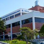 Mediante un comunicado la casa hospitalaria resaltó los montos que el Estado ecuatoriano le debe.